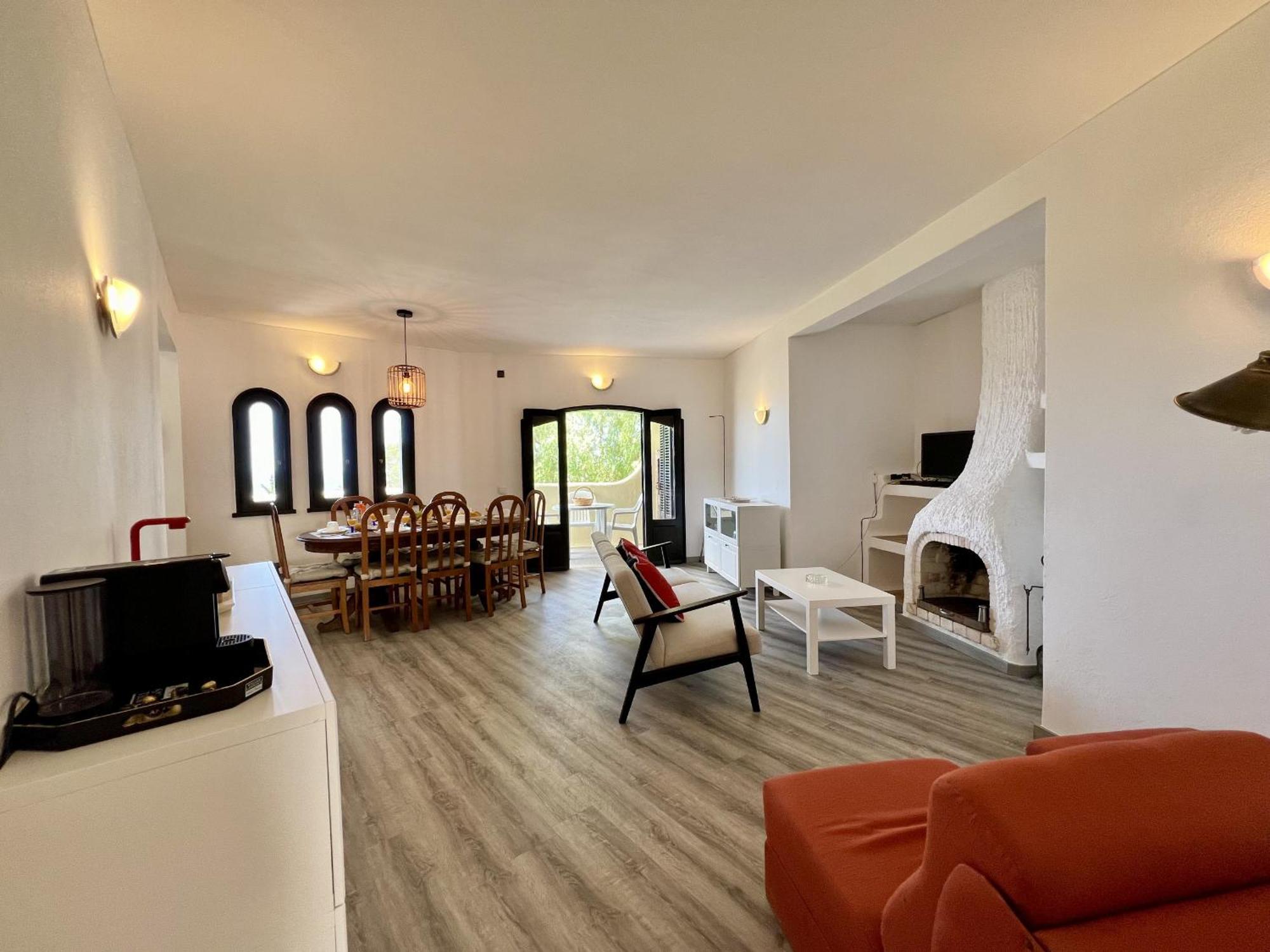 דירות Carvoeiro Ocean Breeze By Homing מראה חיצוני תמונה