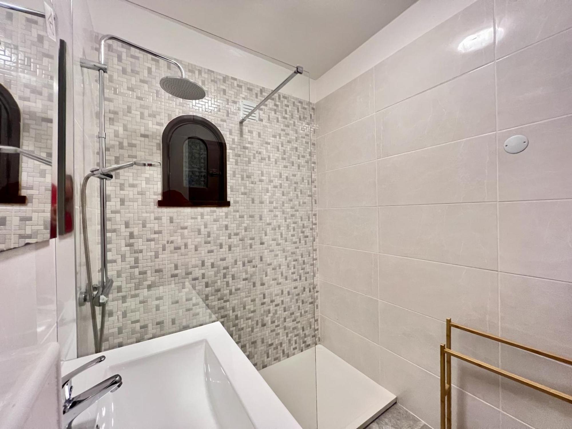דירות Carvoeiro Ocean Breeze By Homing מראה חיצוני תמונה